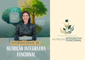 A Épicas Hub marcou presença no CINIF